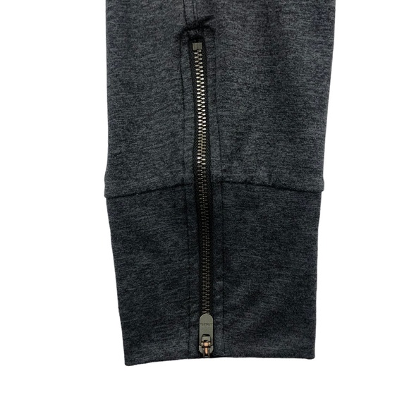 Athleta Flux Street Jogger XS - Picture 7 of 12
